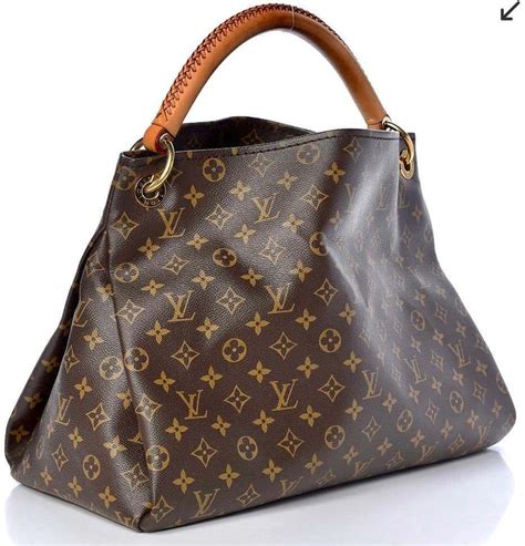 louis vuitton bag canada|louis vuitton canada outlet.